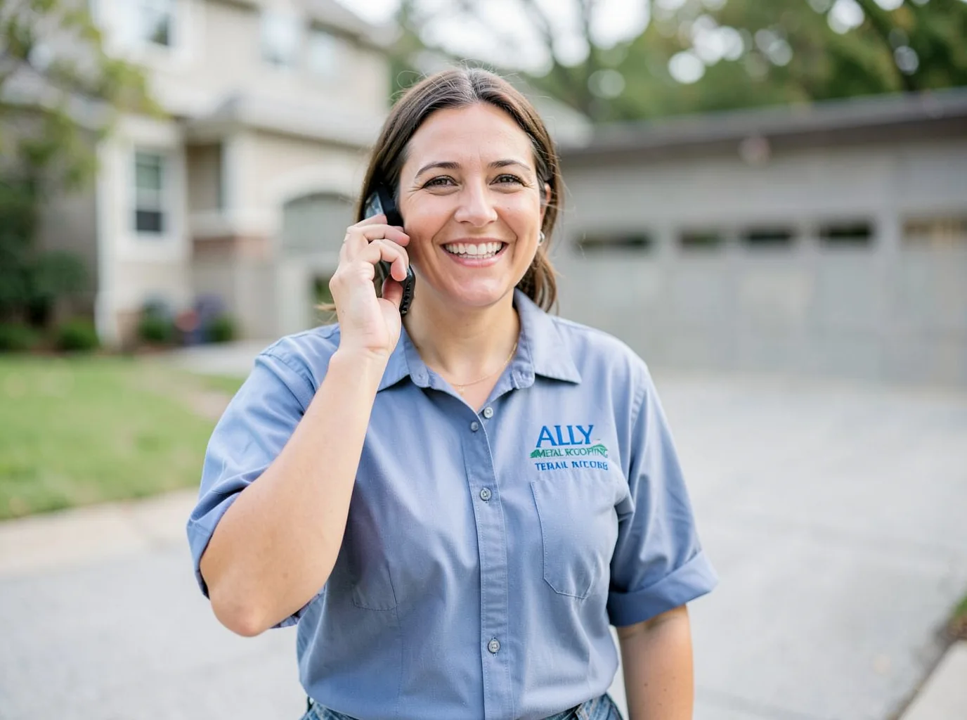 Metal Roof Installation Silver Creek, WA FAQs